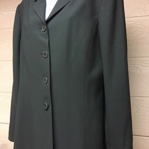 Liz Claiborne Blazer